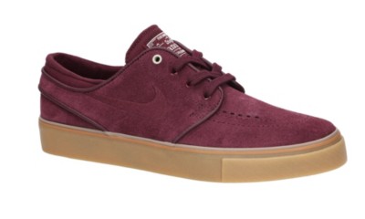 Nike janoski 2024 zoom air